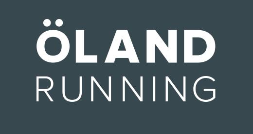 Öland Running - lopp på Öland